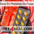 Sexo En Pestañas De Fuego new01